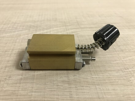 Dátumovacia hlava dátumu HP241G